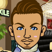 ������灙�Ԃ�