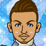 ������灙�Ԃ�