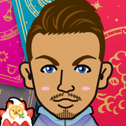 ������灙�Ԃ�