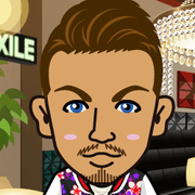 ������灙�Ԃ�