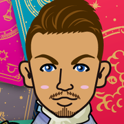 ������灙�Ԃ�