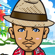 ������灙�Ԃ�