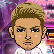 �y�R�����̂ق���