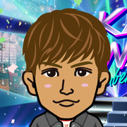 �ˁ��܂��