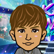 �ˁ��܂��