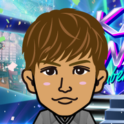 �ˁ��܂��
