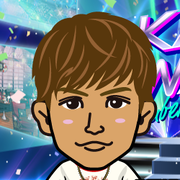�ˁ��܂��