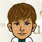 �ˁ��܂��