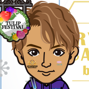 ����݂���