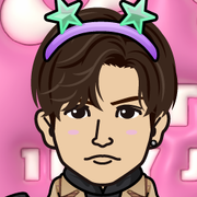 �ЂƂ݂Ɂ[