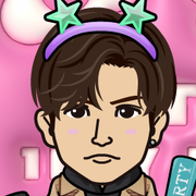 �ЂƂ݂Ɂ[