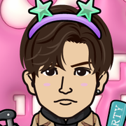 �ЂƂ݂Ɂ[