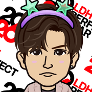 �ЂƂ݂Ɂ[