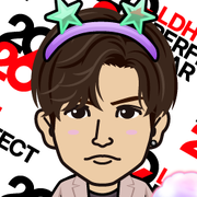 �ЂƂ݂Ɂ[