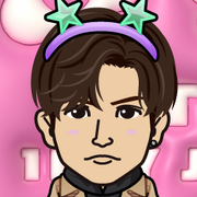 �ЂƂ݂Ɂ[