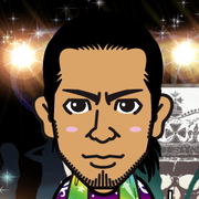 �Ă�͂郊�Y��