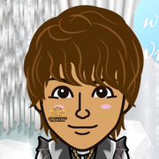 mame07