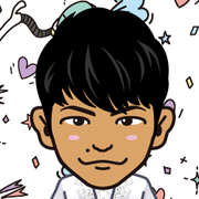 tosakakurumi
