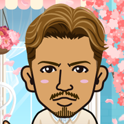 yumiko-sa