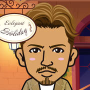 yumiko-sa