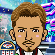 yumiko-sa