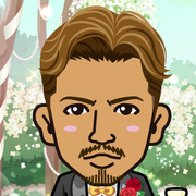 yumiko-sa