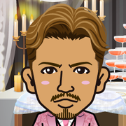 yumiko-sa