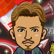 yumiko-sa