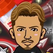 yumiko-sa