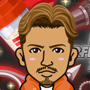 yumiko-sa
