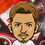 yumiko-sa