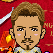 yumiko-sa