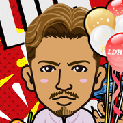 yumiko-sa