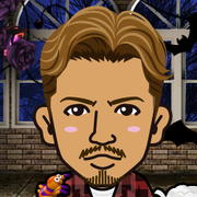yumiko-sa