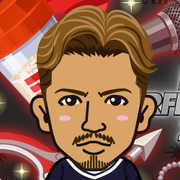 yumiko-sa