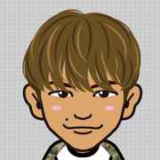 kaan
