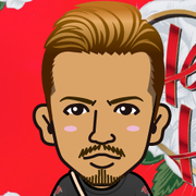 hiro&leo