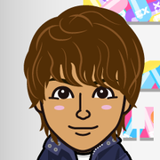A.�s�b�g