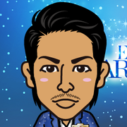 �p�O�`