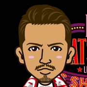 ���c���q