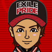 ���J����