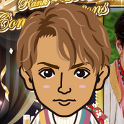 �܂��B�B�B