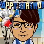 �}�C�s