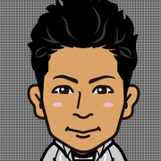 #9 �������