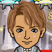 ��肽�������