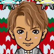 ��肽�������