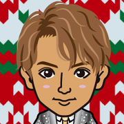 ��肽�������