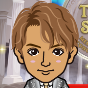 ��肽�������