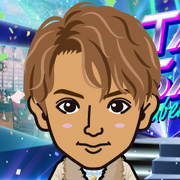 ��肽�������