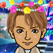 ��肽�������